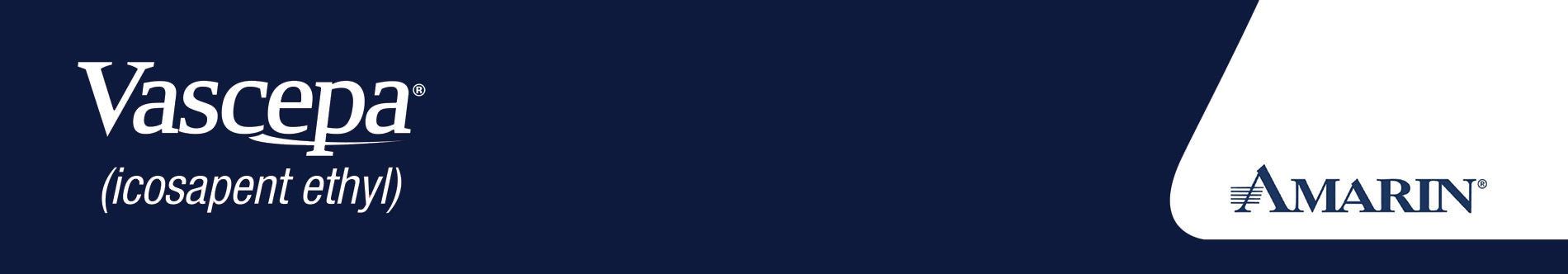 Amarin Receives FDA Approval of VASCEPA®