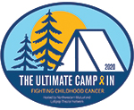 Foundation Camp Logo