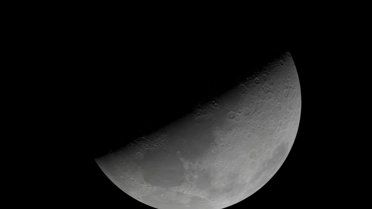 Bridgestone is proud of its legacy of developing solutions to meet unique mobility challenges, such as its airless, elastic tire and wheel solution designed for a lunar rover.