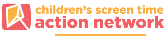 Children's Screentime Action Network