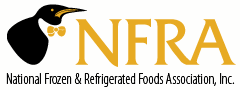 NRFA logo