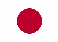 Japanese flag icon