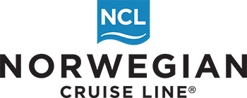 NCL Logo
