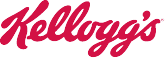 Kellogg’s logo