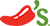 small Chili logo