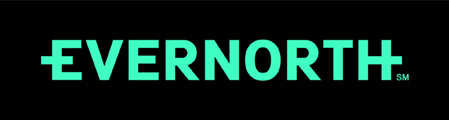 Evernoth logo