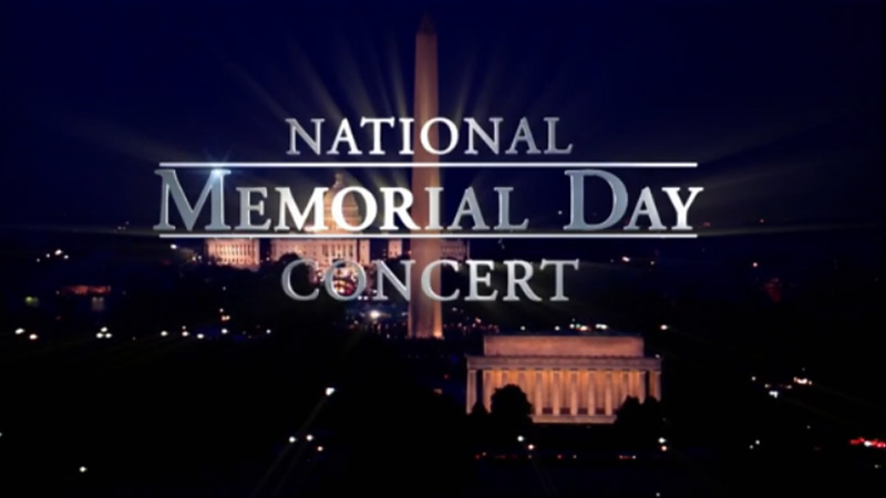 The concert will honor the memory and legacy of General Colin L. Powell, USA (Ret.) who was an important part of the event for over a quarter of a century.