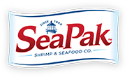 SeaPak Logo