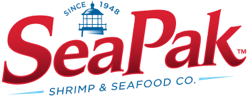 SeaPak Logo