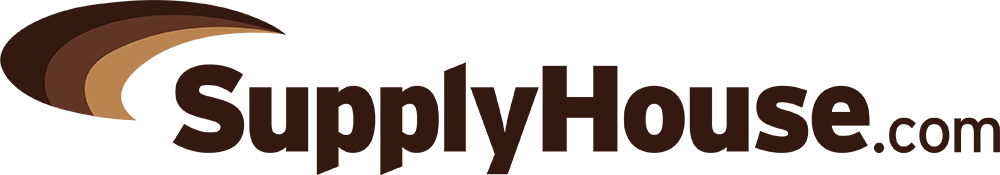 SupplyHouse logo