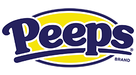 Peeps Debuts Seven Tasty New Treats This Easter