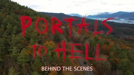Play Video: Behind the Scenes – Making of Season 2