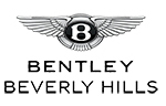 Bentley Beverly Hills