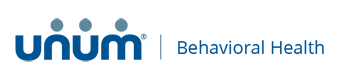 Unum Behavioral Health logo