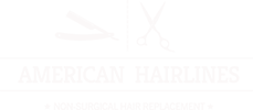 American Hairlines
