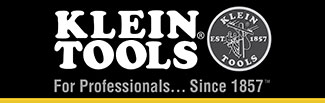Klein Logo Footer