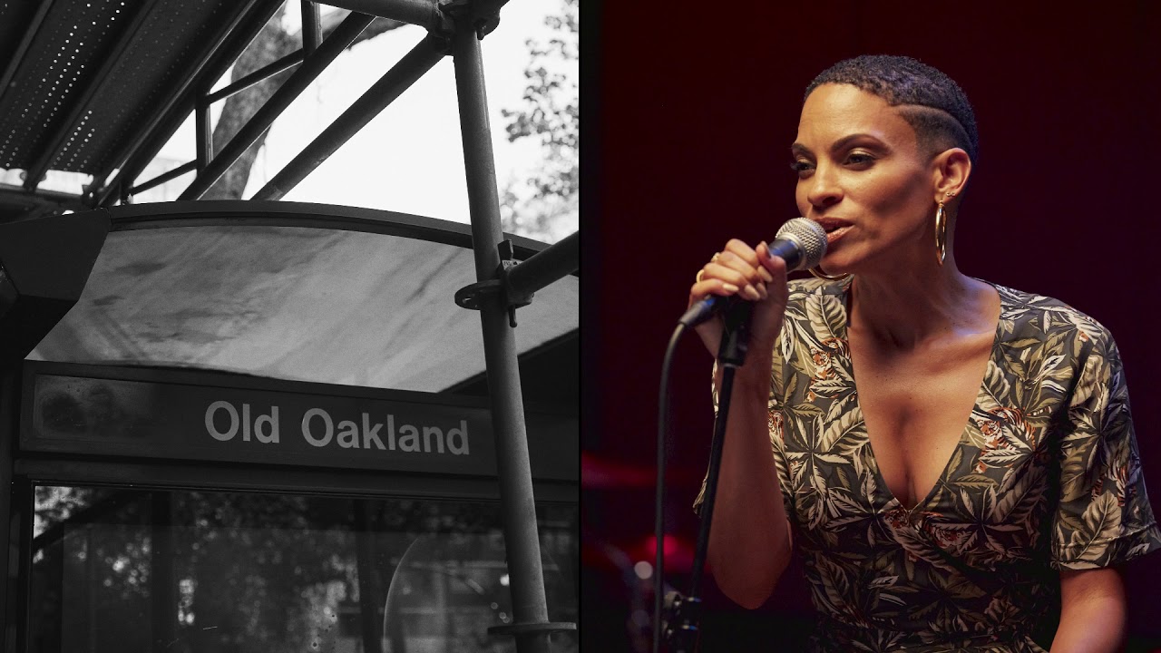 Banana Republic Debuts March Campaign Featuring BoundaryBreakers