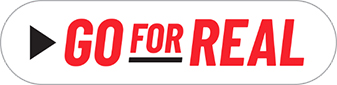 GFR Logo