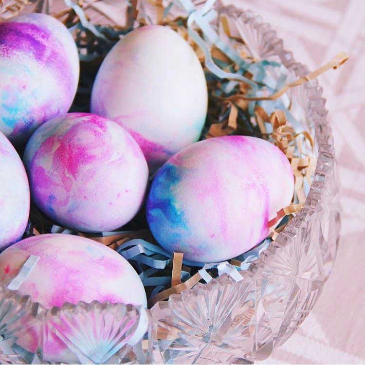 Replicate a Classic Egg Roll in Your Backyard