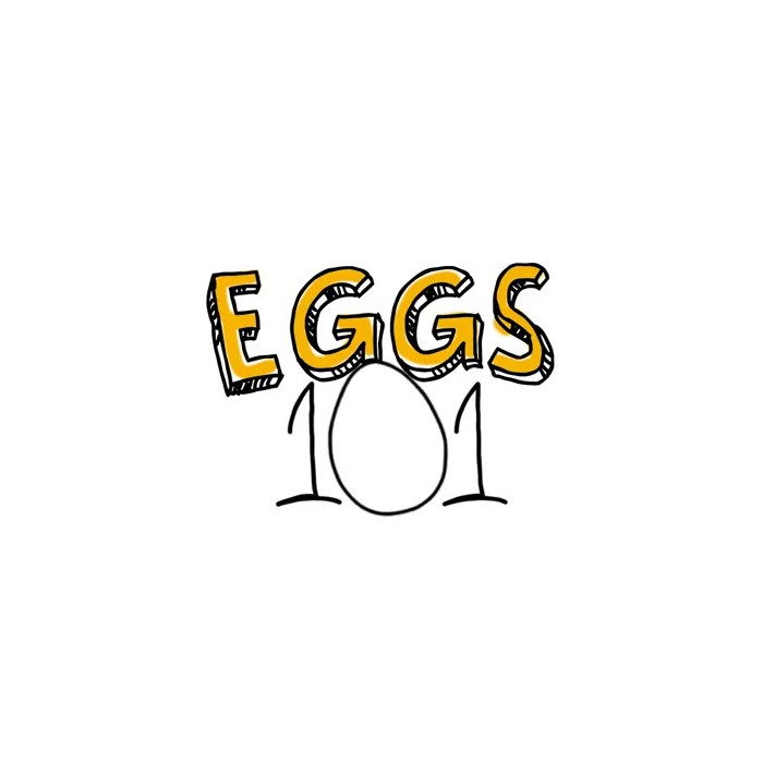 Take an Educational Field Trip … from Home