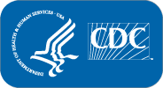 CDC Tips