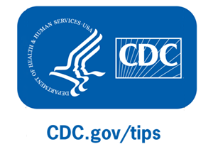 CDC Tips