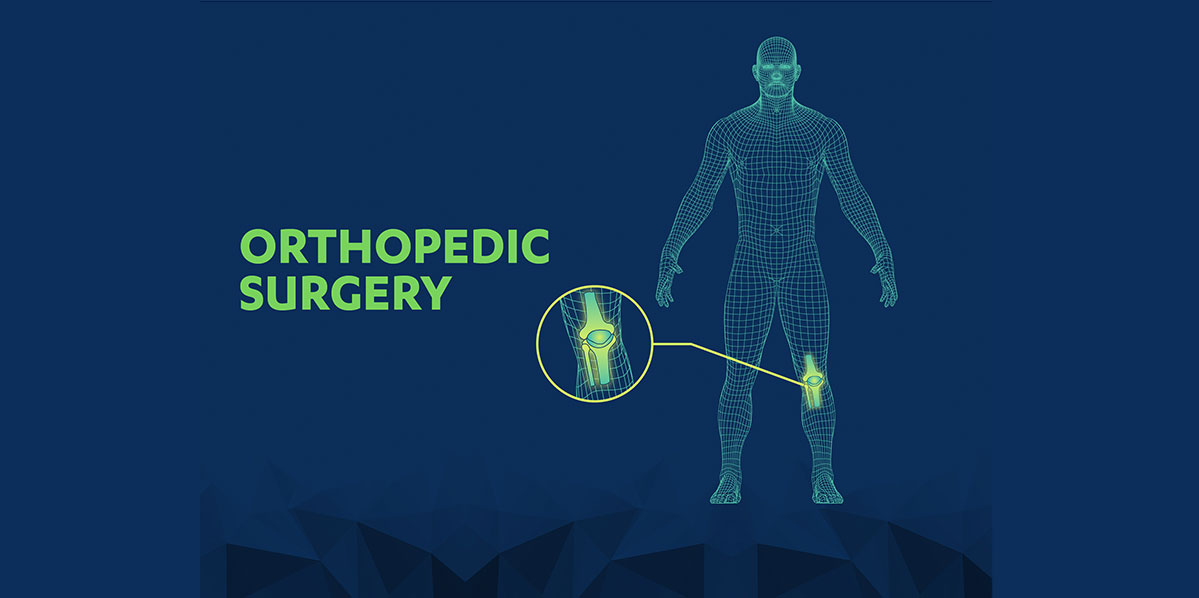 orthopedic-surgery-man