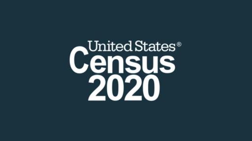 Count On Your Census Podcast video explains census response options