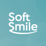 Soft Smile logo
