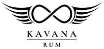 Kavana Rum