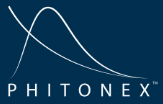 Phitonex logo