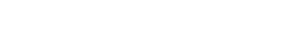 Multivu Logo