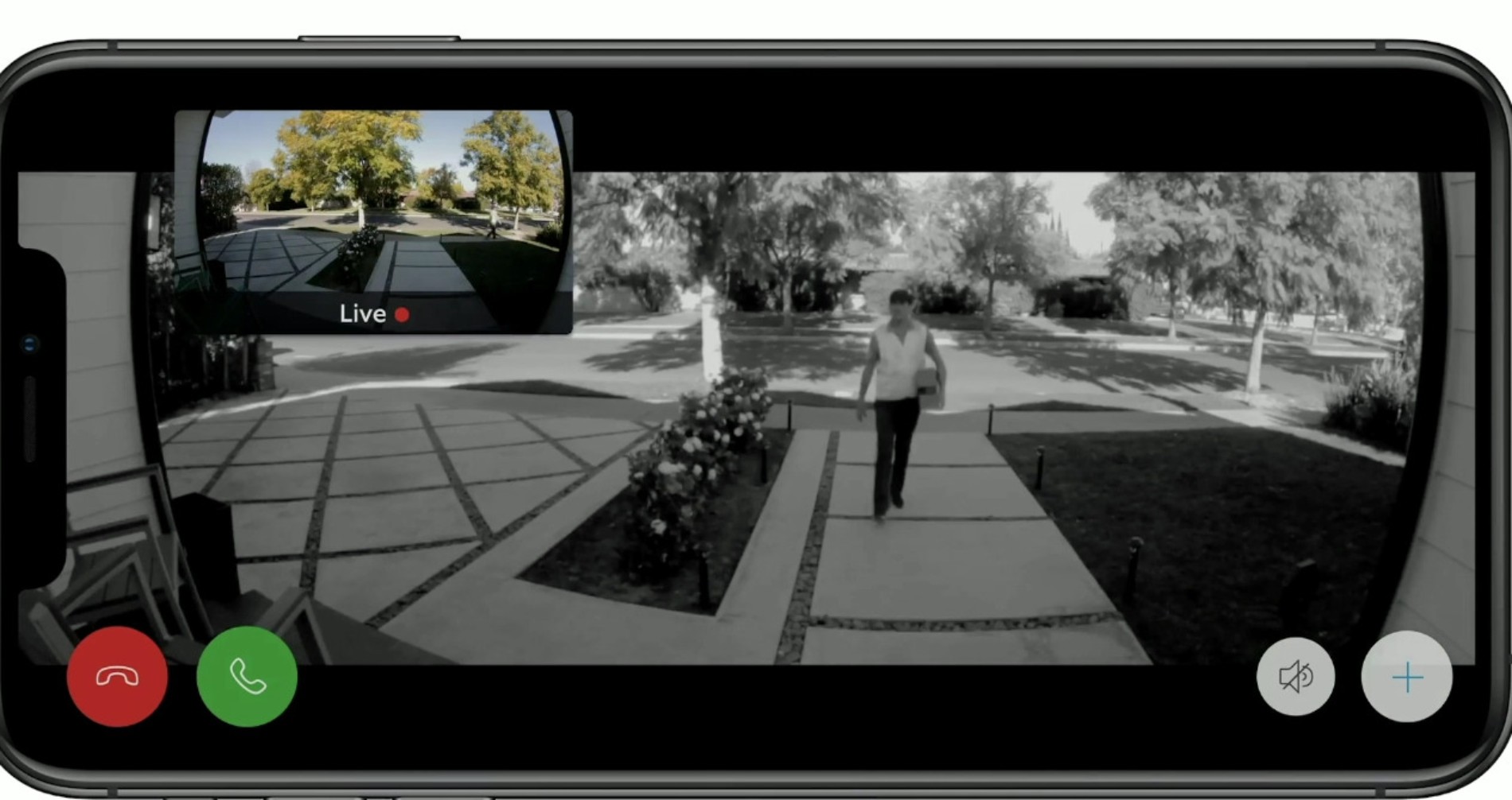 Simple Ways To Spruce Up Your Home This Season