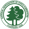 NASF Logo