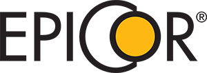 EpiCor logo