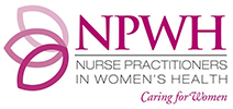 NPWH logo