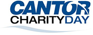 Cantor Logo