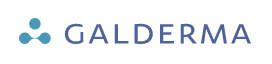 Galderma logo