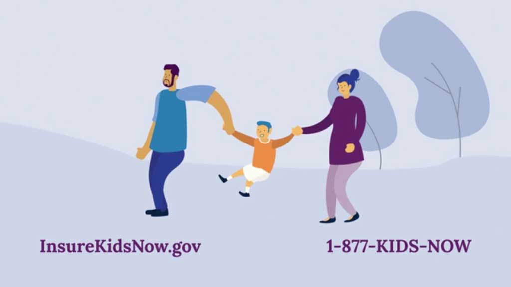 Peace of Mind Animated Video :30