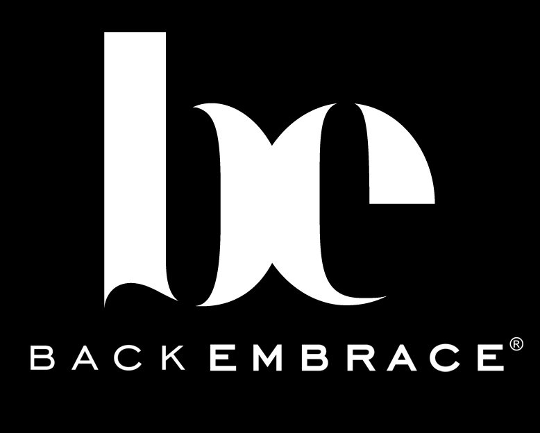 BackEmbrace Ft Logo