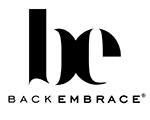 BackEmbrace Logo