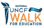 National Walk Logo