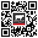 Snap the QR code to download BEEFoodservice on your iOS or Android Device.