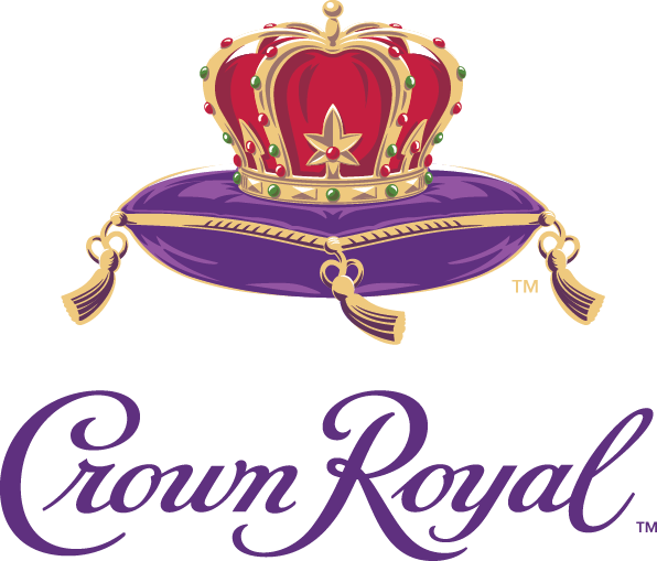 Kane Brown and The Crown Royal Purple Bag Project Team Up ...