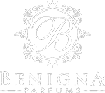 Benigina logo