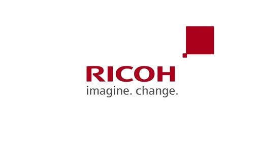 Ricoh Smart Integration