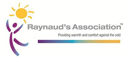 Raynauds logo