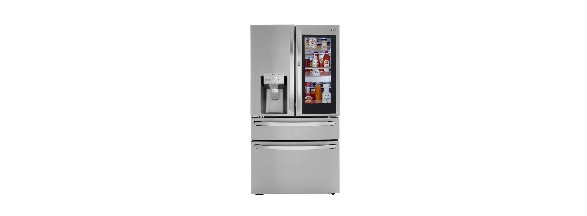 https://www.multivu.com/players/English/8772151-lg-electronics-craft-ice-refrigerators/image/LGHero_1599686684570-HR.jpg