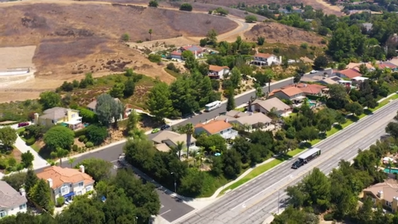 Monster Energy And Legendary Street Artist RISK Create A Juice Monster 'Khaotic' Inspired Car To Give away