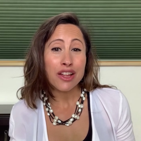 Adameve.com and Satisfyer Debut Breathless